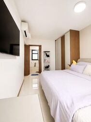 Blk 113A Alkaff Oasis (Toa Payoh), HDB 4 Rooms #591668941